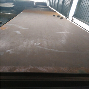 15crmo钢板15CRMO合金钢板薄壁合金钢板15crmo厚壁钢板