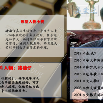 北京道圣龙源文化传媒有限公司