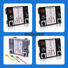 过电压保护器DFG-X-B-42图片