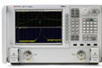 AgilentN5235A矢量网络分析仪