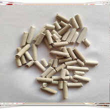 莱芜颗粒活性炭厂家价格图片