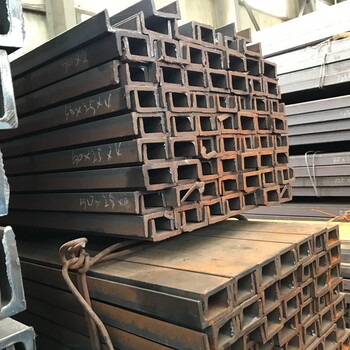 贵州欧标工字钢IPEO360S235材质