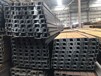 山东欧标槽钢UPE360欧标槽钢UPN200耐热钢