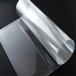 上海建筑膜-透明安全膜-玻璃防爆膜的作用