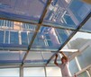 上海玻璃贴膜-建筑膜-建筑玻璃贴膜的步骤