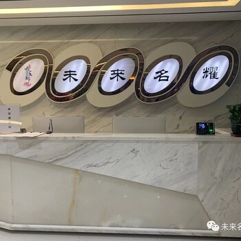 五行大布的交易價格，五行大布鑒定，五行大布變現(xiàn)