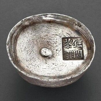錢幣快速變現(xiàn)，我家有錢幣出手，銀幣交易價(jià)格，錢幣值錢
