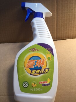 臺琳清洗劑清潔劑重油污清洗廚房機(jī)械設(shè)備電器清洗
