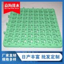 河北廊坊20高蓄排水板園林綠化建筑工程均適用
