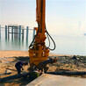海南省直轄挖機泥沙泵