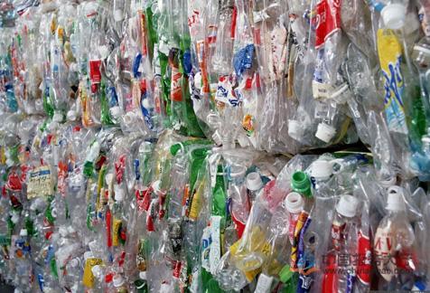 连云港高价回收塑料回收站