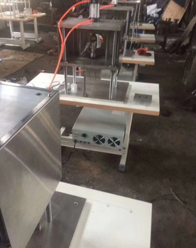 鄂爾多斯N95口罩機(jī)出售