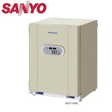 日本‘（SANYO）三洋二氧化碳培养箱售后维修