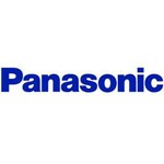 北京松下Panasonic制冰机售后维修中心