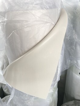 奧泰長(zhǎng)城橡膠，廠家硅膠板