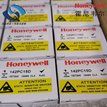 142PC15D霍尼韦尔HONEYWELL压力传感器原装全新图片
