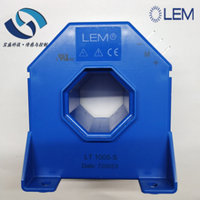 LT1005-S莱姆LEM电流传感器全新原装互感器图片