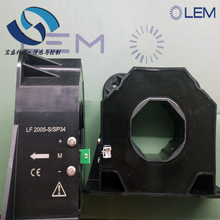 LT2005-S莱姆电流传感器LT2005-S/SP1LT2005-S/SP2LT2005-S/SP3图片