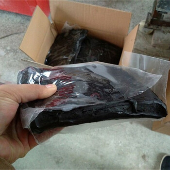 林周縣人防工程彈性膩?zhàn)用芊飧?柔性填料生產(chǎn)工藝