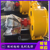 陜西省銅川市RGB工業軟管泵生產廠家