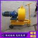 內蒙古赤峰市工業軟管泵廠家