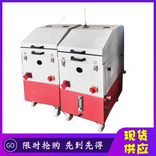 达州市万源市桥梁张拉系统用途图片