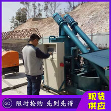 同步智能张拉系统图片智能张拉图片