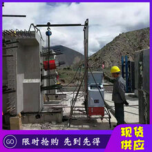 张拉机欢迎致电智能液压油泵图片
