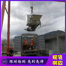 智能张拉供应齐全500T千斤顶图片