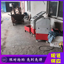 桥梁智能张拉系统欢迎致电智能张拉设备图片