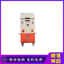 智能张拉供应齐全智能液压油泵图片