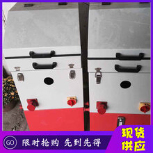 智能张拉锚具智能张拉图片