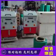 智能张拉设备生产厂家一拖二智能张拉图片