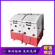 同步智能张拉系统桥梁用桥梁智能张拉设备图片