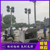 黑龍江省齊齊哈爾市搶修升降燈廠家