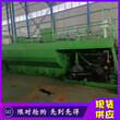 湖南省湘潭市草籽噴播綠化機10米以下圖片