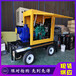 重慶市政工程排水排污泵型號