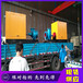 四川省达州市柴油机驱动排涝泵尺寸