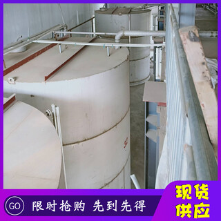 湖北省襄樊市板框压滤机滤布拉板方式图片1