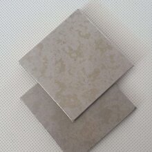 信阳硅酸钙板供应商图片
