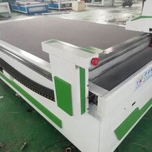 1625河北振动刀,激光切割机,雕刻机,裁剪机,广告切割图片