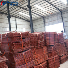 鋼笆片廠家801鋼笆網(wǎng)片容剛建材規(guī)格