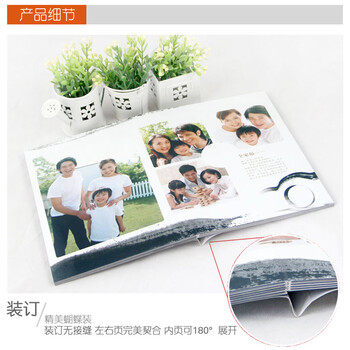 美印代理人，創(chuàng)業(yè)開店，加盟項(xiàng)目，照片書