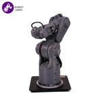 工业机器人机械臂协作机器人机电教学器材科研教学