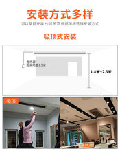 新疆乌鲁木齐电暖器/新疆电热幕图片