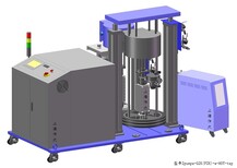 双组份涂胶设备图片1