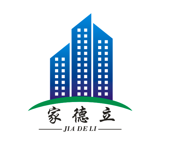 广州华伟建材有限公司