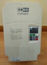 VCD2000E4T0110B安達變頻器