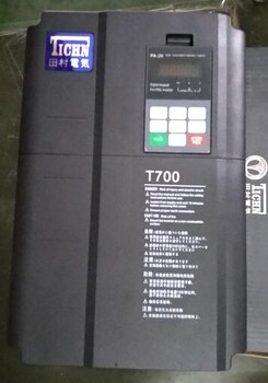 田村电气T70011KW田村变频器