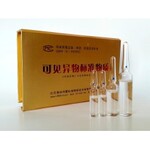 可见异物标准物质（40μm）GBW（E）120028